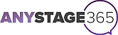 anystage365