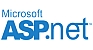 asp.net