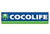 cocolife