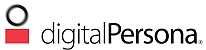 digital persona