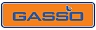 gasso