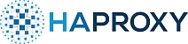haproxy