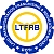 ltfrb