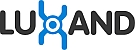 luxand