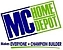 mchomedepot