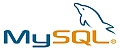 mysql