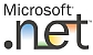 .net