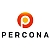 percona