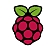 raspberry pi