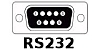 rs232