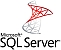 mssql server