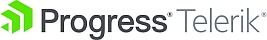 telerik