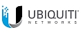ubiquiti