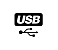 usb
