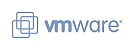 vmware