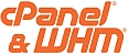 whm & cpanel